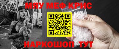 не бодяженный Первоуральск