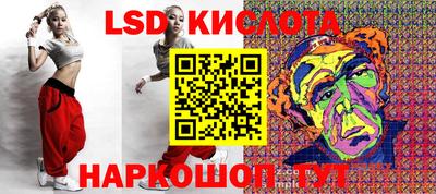 не бодяженный Первоуральск