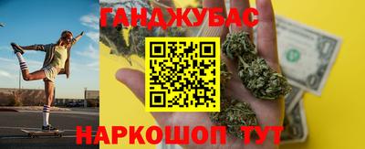 не бодяженный Первоуральск