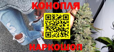 прущие крисы Пенза