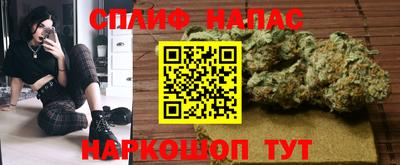 не бодяженный Первоуральск