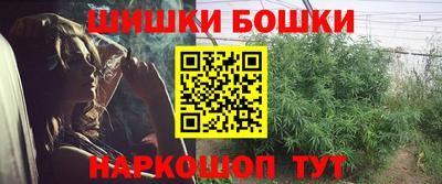 сатива Партизанск
