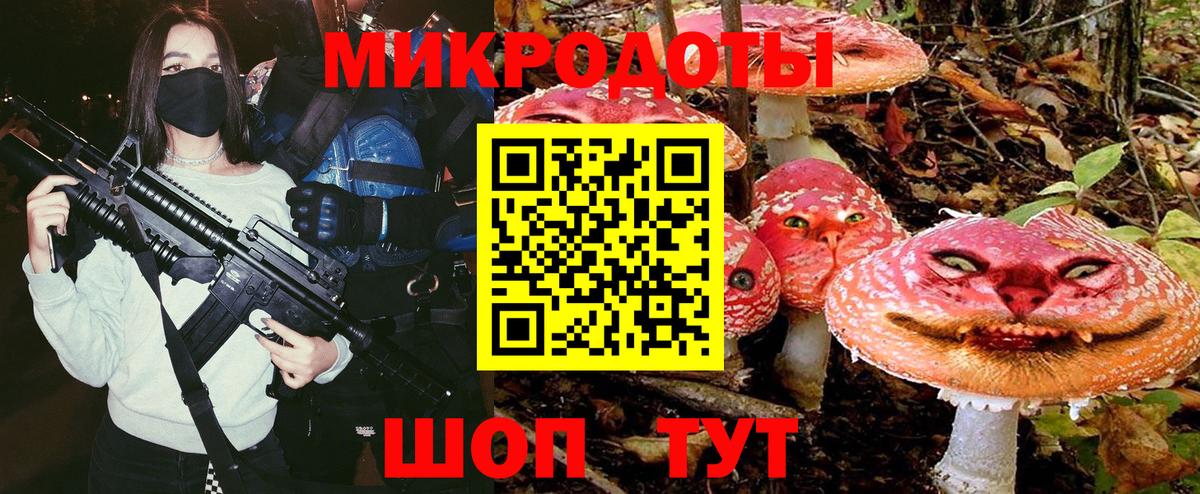 Галлюциногенные грибы Psilocybe  Вход с VPN  Пушкино 